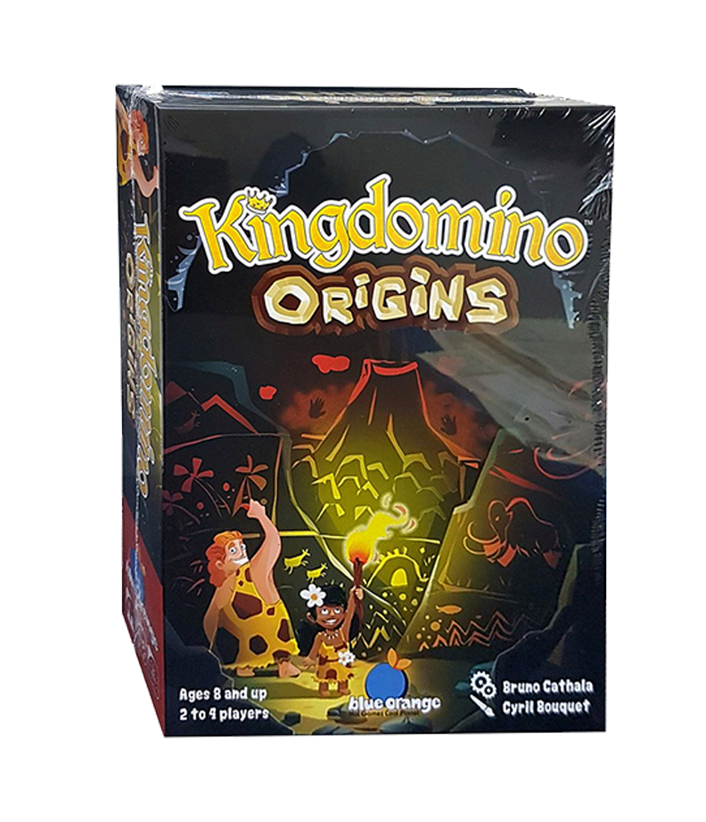KingdominoOrigins_Box