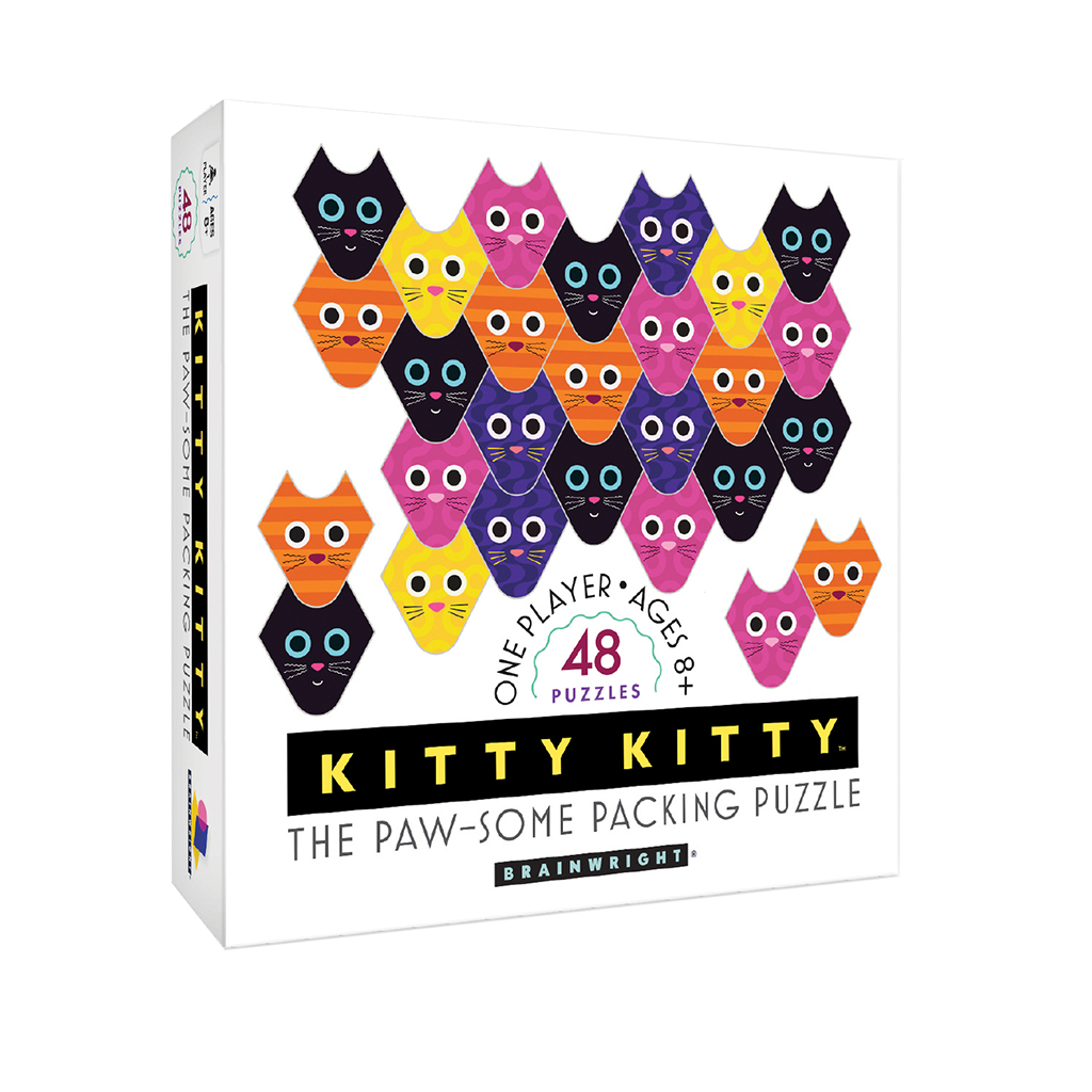 KittyKitty_Box