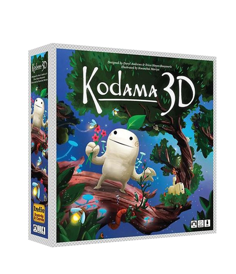 Kodama3D_box