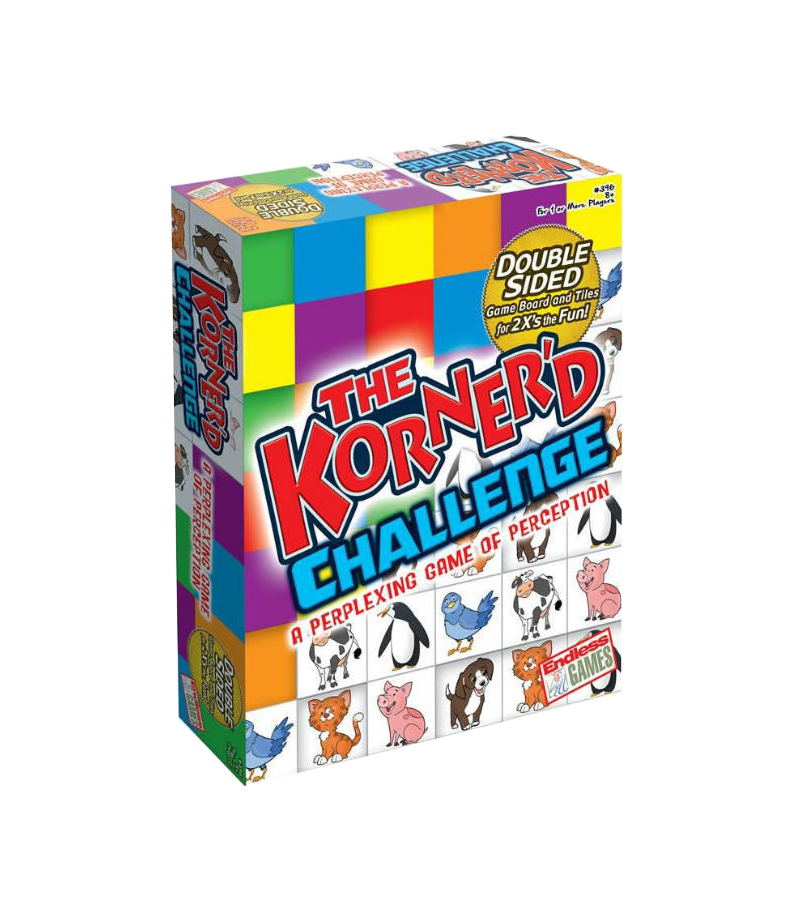 KorneredChallenge_Box