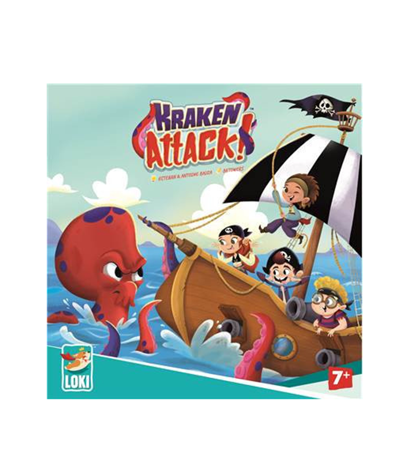 KrakenAttack_cover