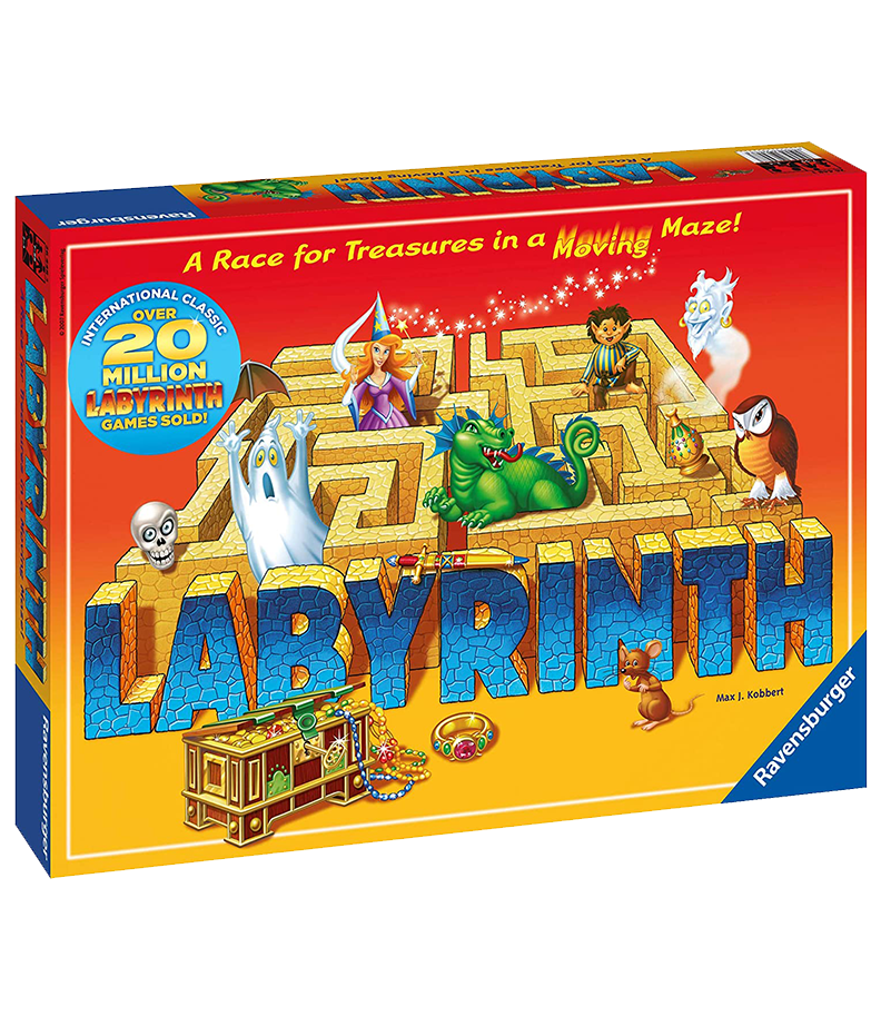 Labyrinth_Box