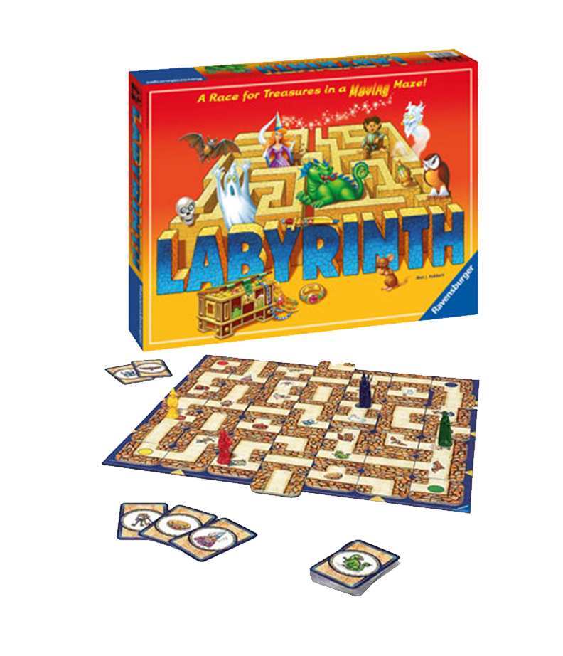 Labyrinth_Packshot