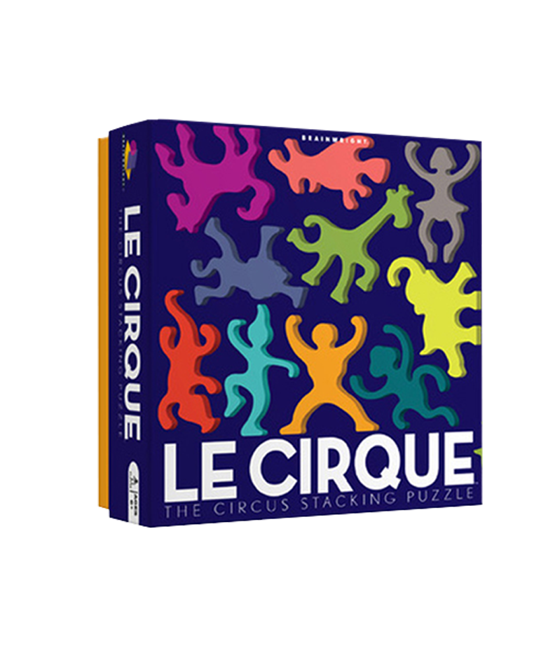 LeCirque_Box