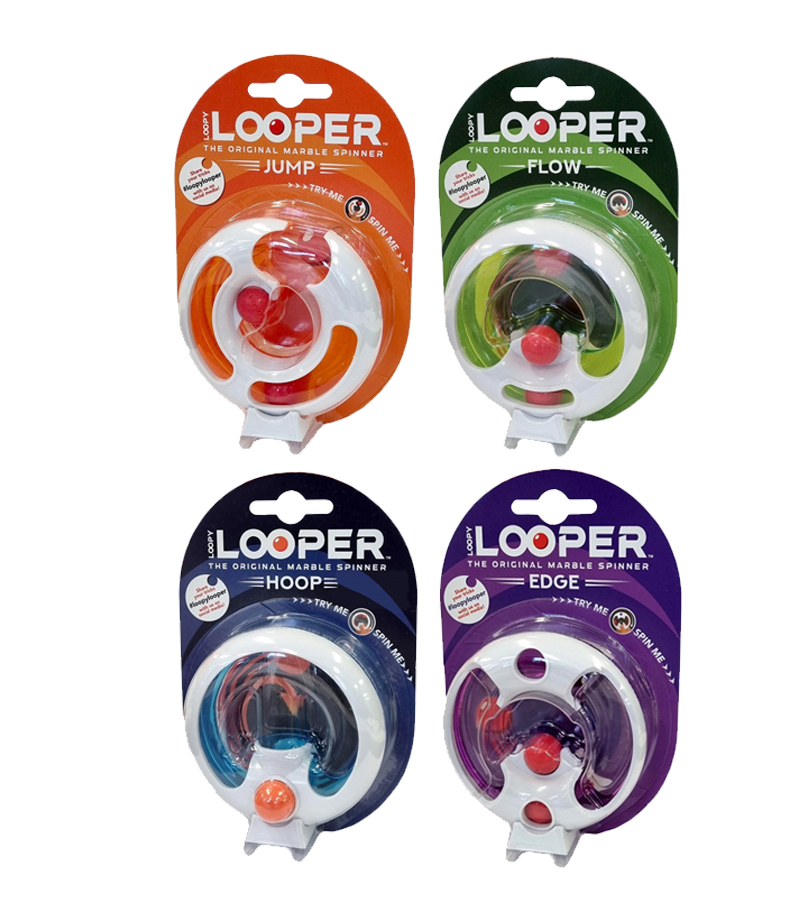 LoopyLooper_4toys