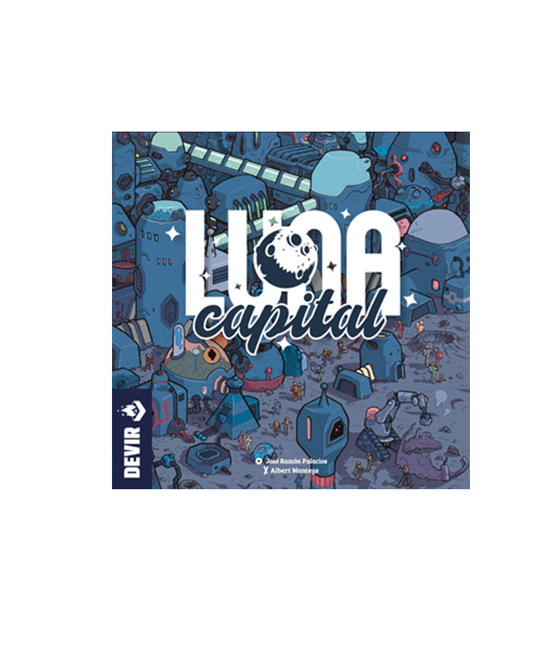 LunaCapital_Cover