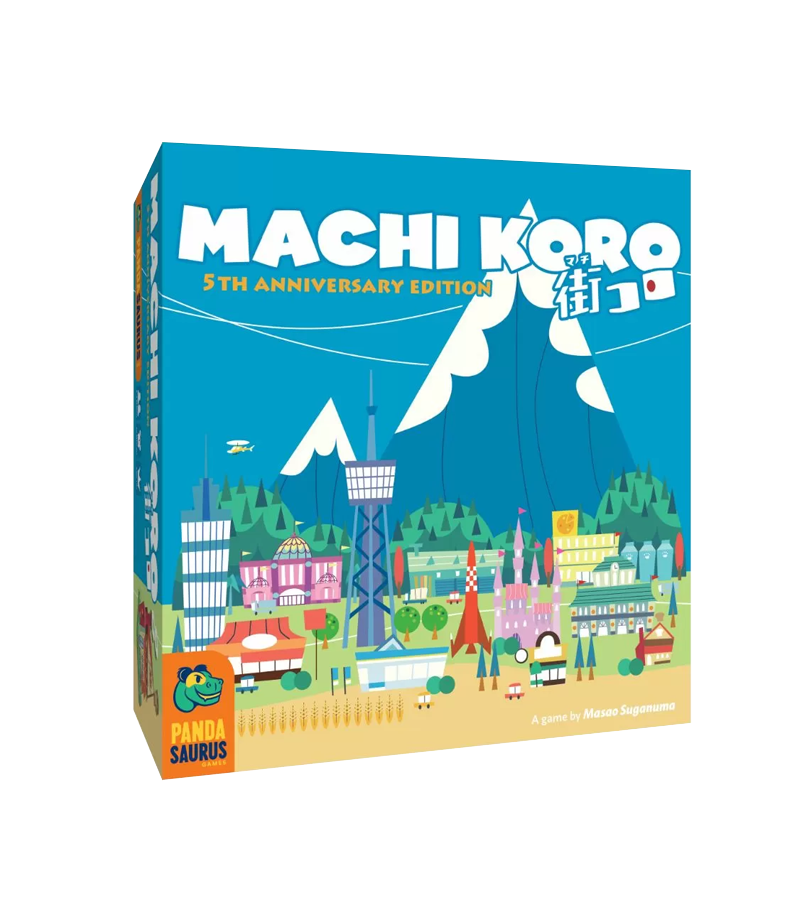 MachiKoro_Box