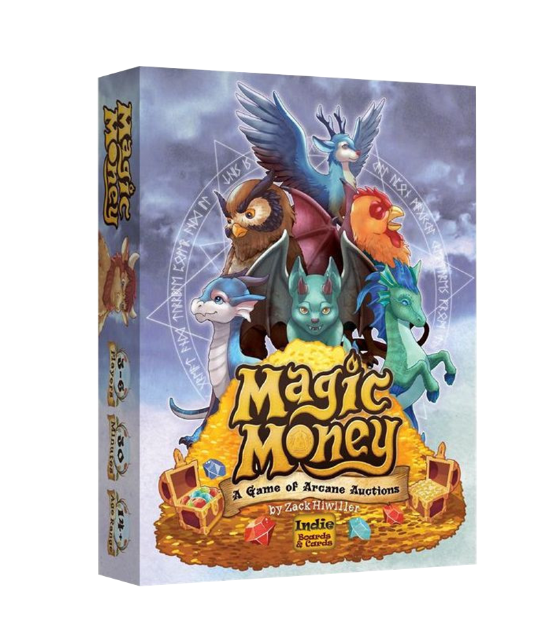 MagicMoney_Box