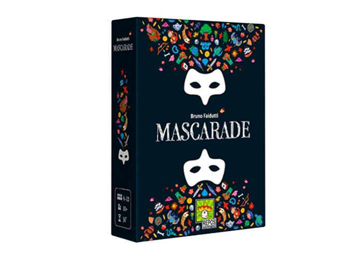 Mascarade_Box