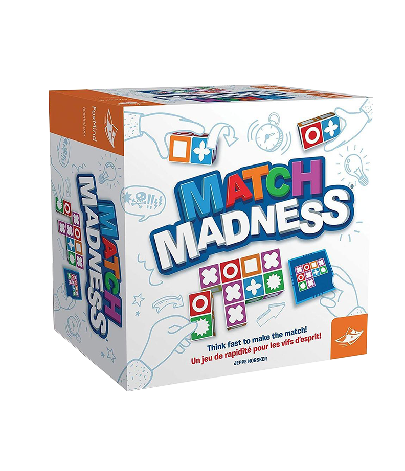 MatchMadness_Box
