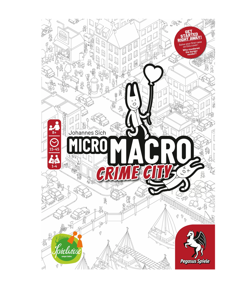 MicroMacroCrimeCity_art
