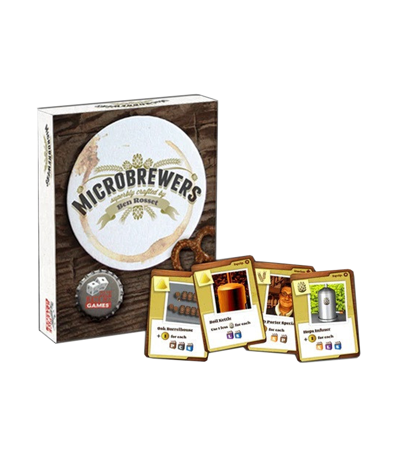 Microbrewers_Content