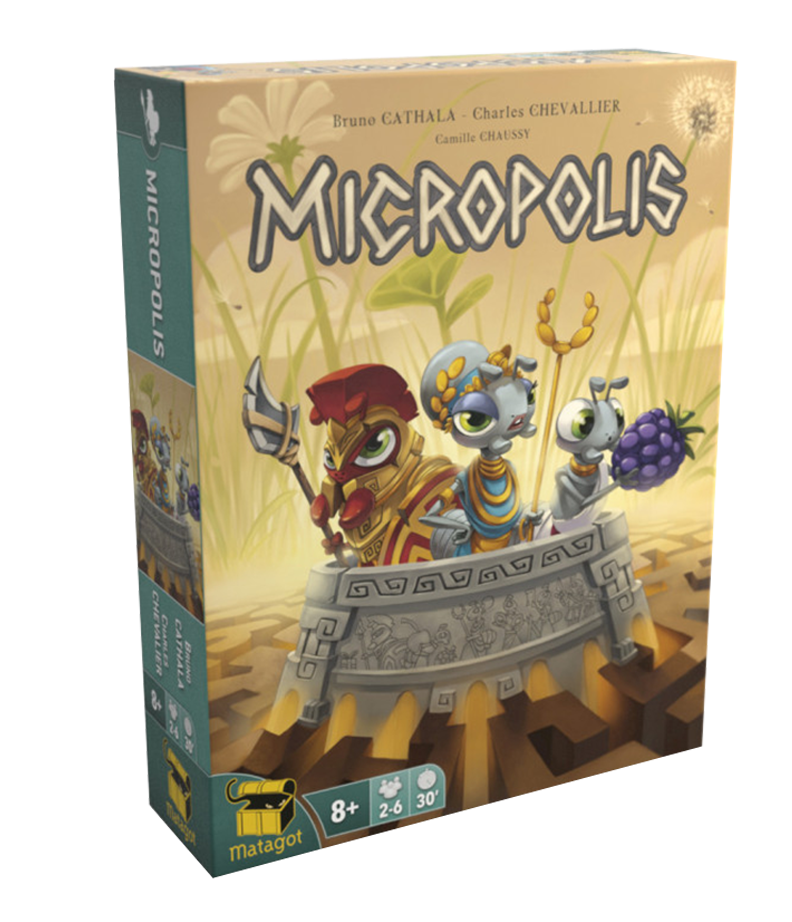 Micropolis_Box
