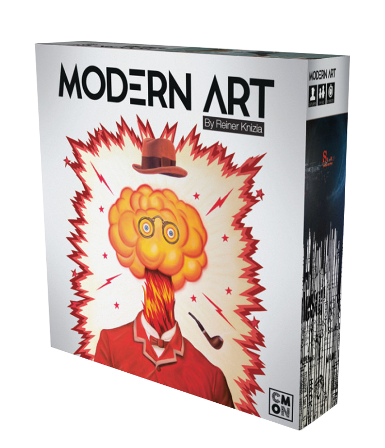 ModernArt_Box