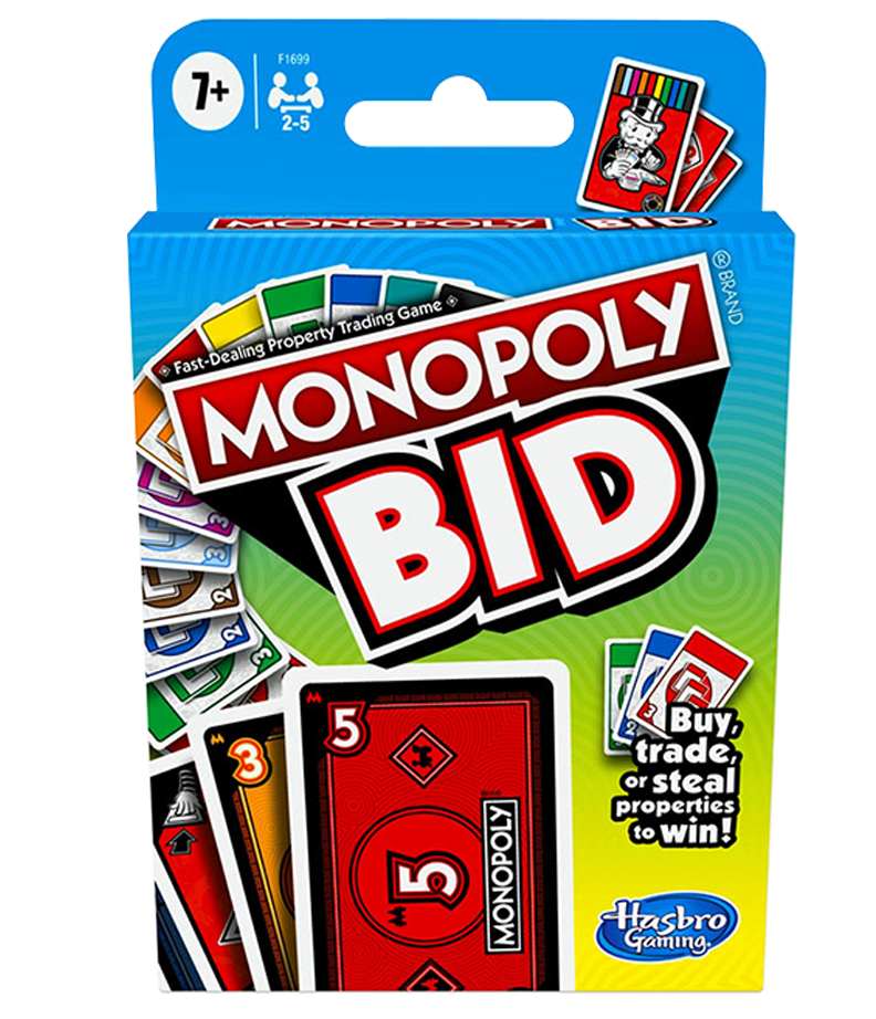 MonopolyBid_Box