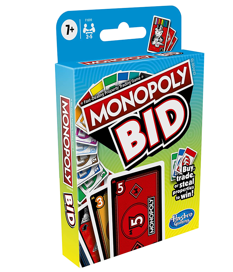 MonopolyBid_Side