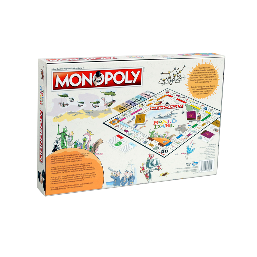 Monopoly_RoaldDahl_back