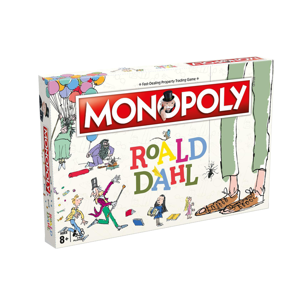 Monopoly_RoaldDahl_box