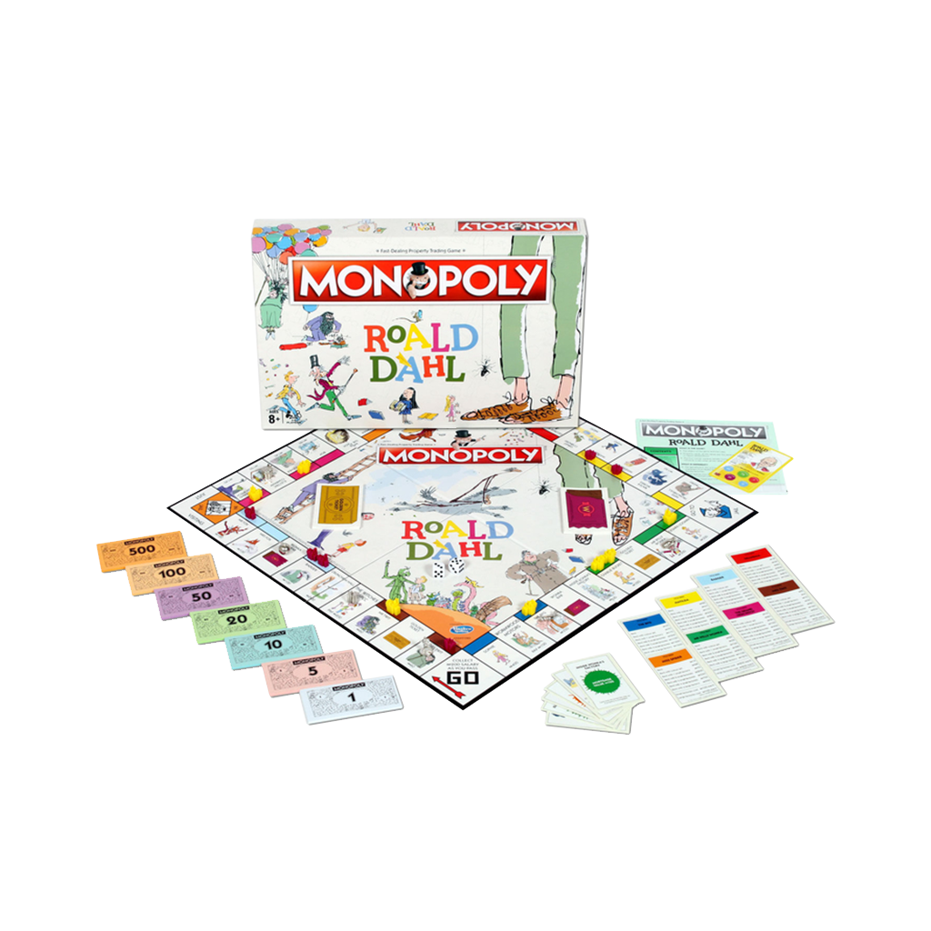 Monopoly_RoaldDahl_game