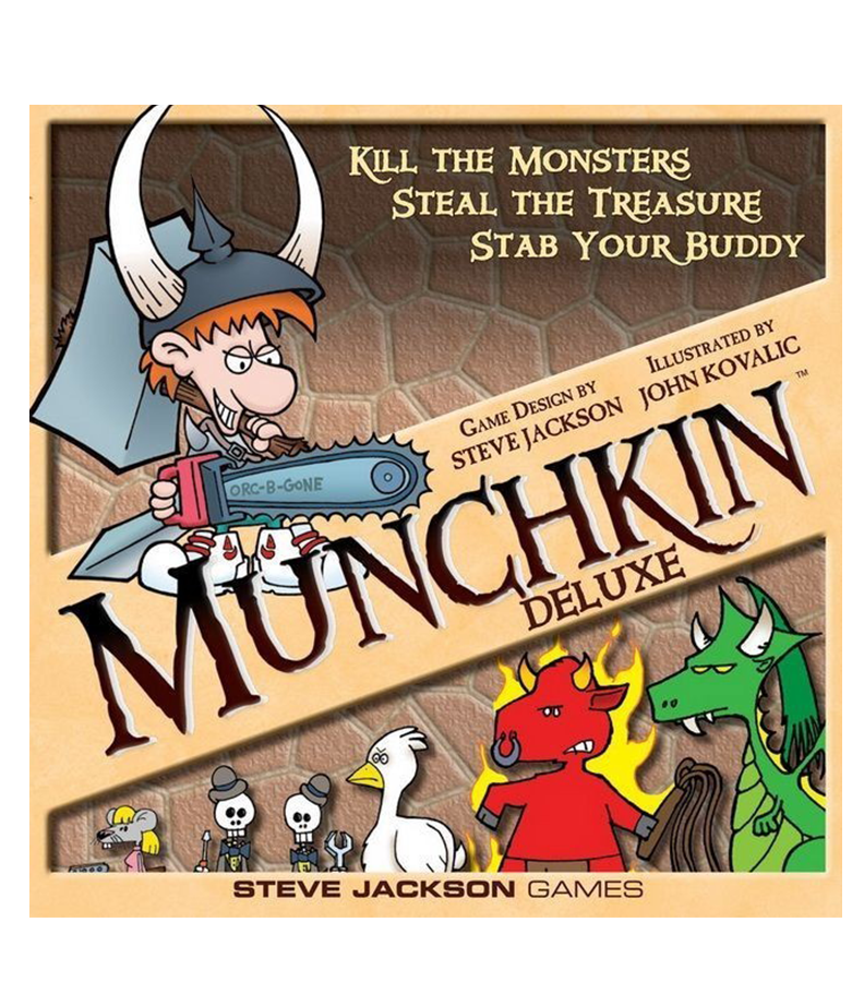 MunchkinDeluxe_Cover