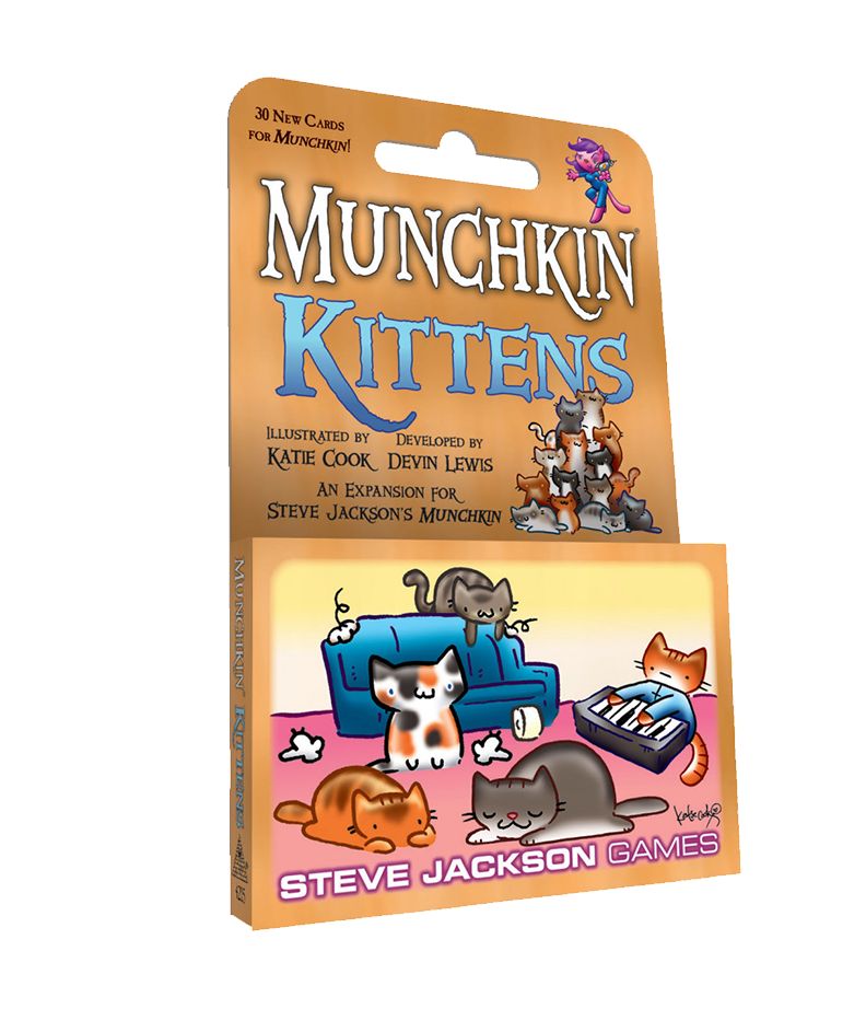 MunchkinKittens_Box