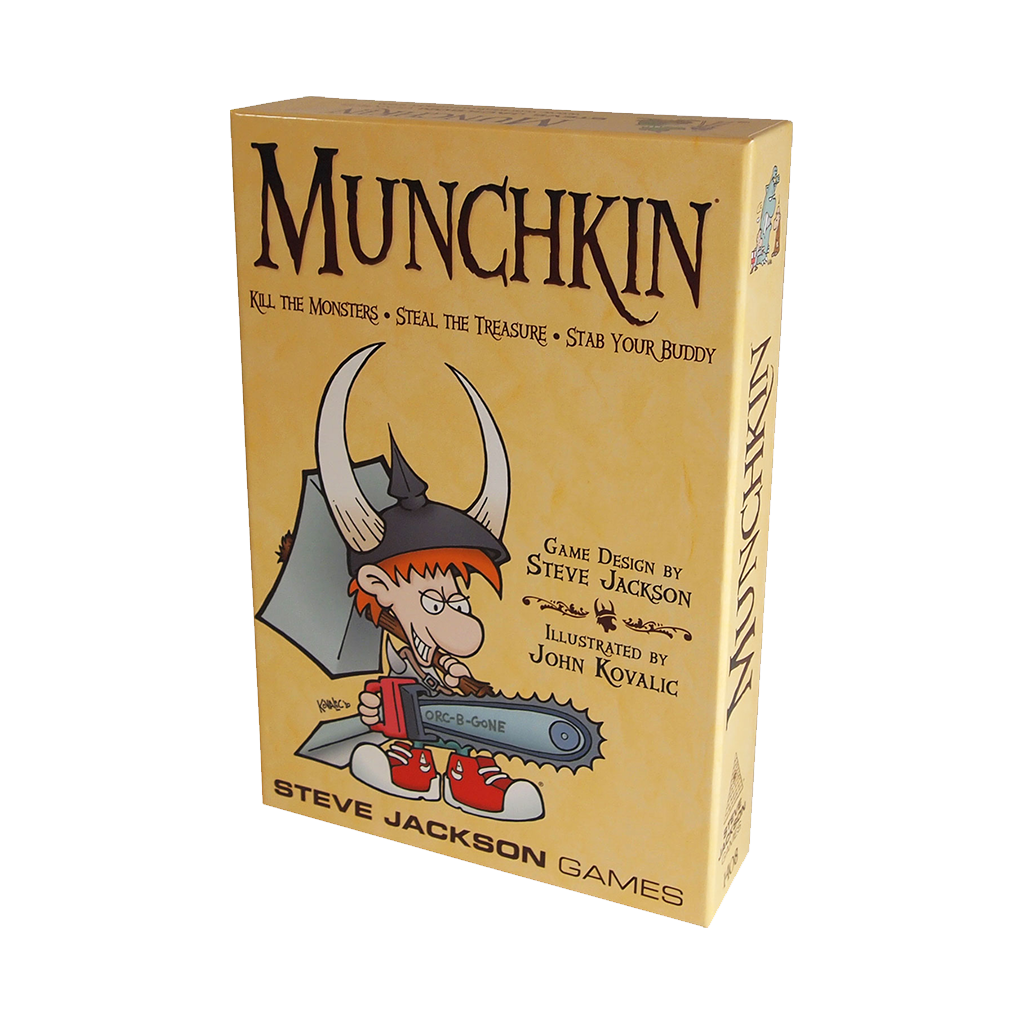 Munchkin_box