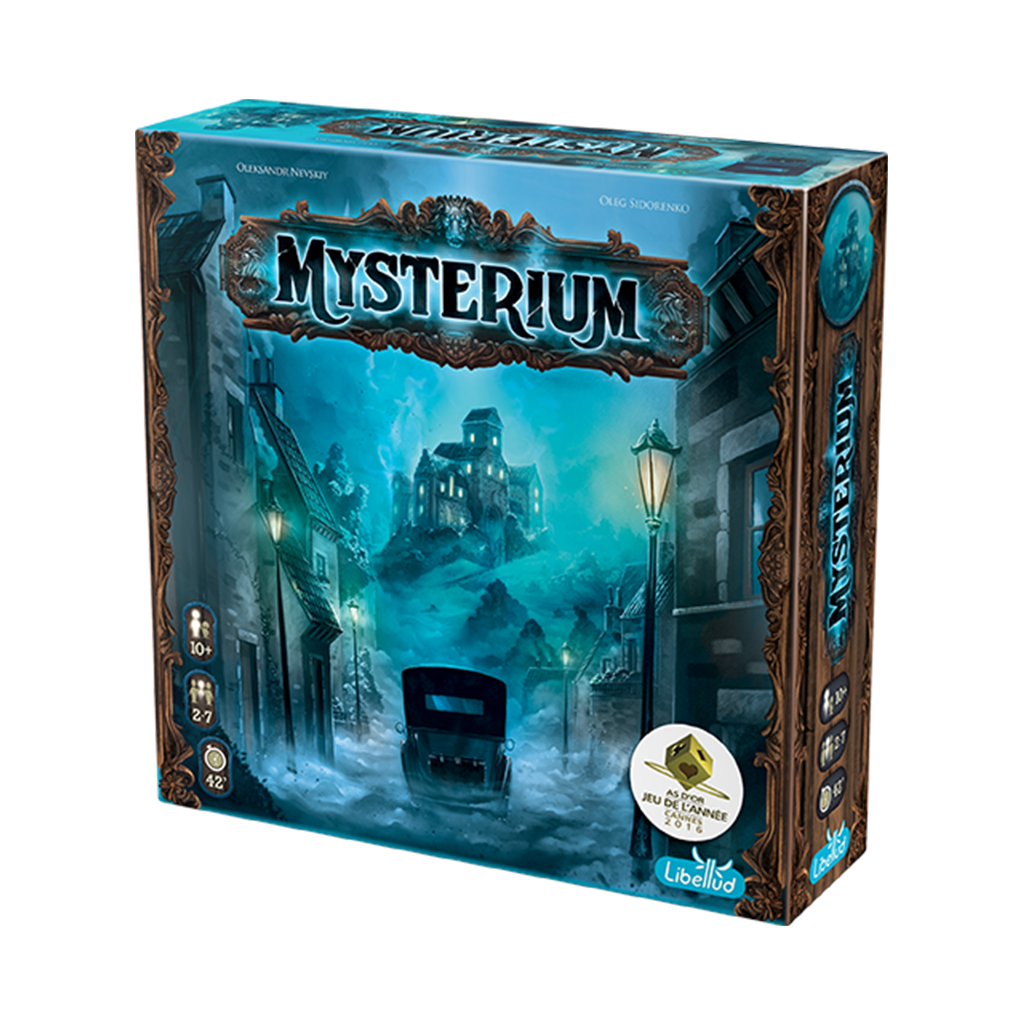 Mysterium_Box