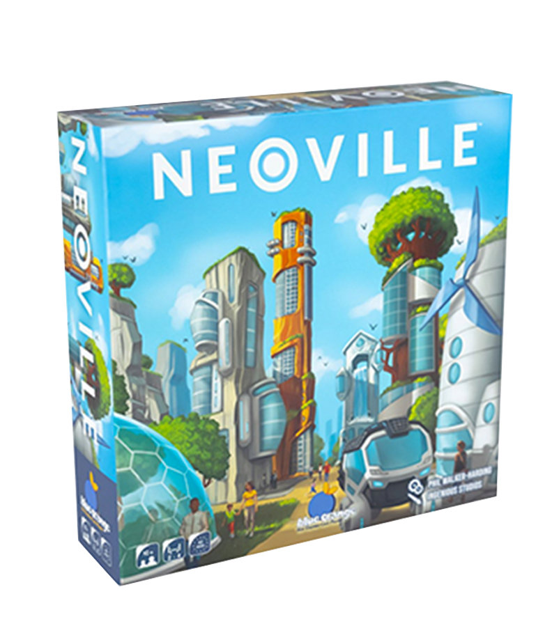 Neoville_Box