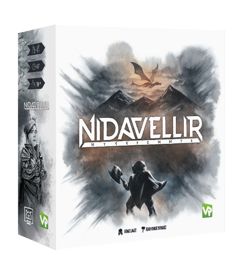 Nidavellir_Box