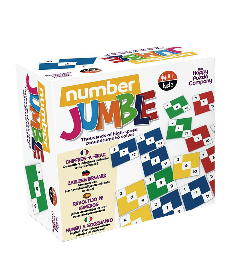 NumberJumble_Box