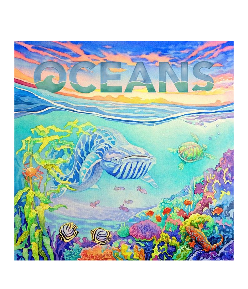 Oceans_Cover