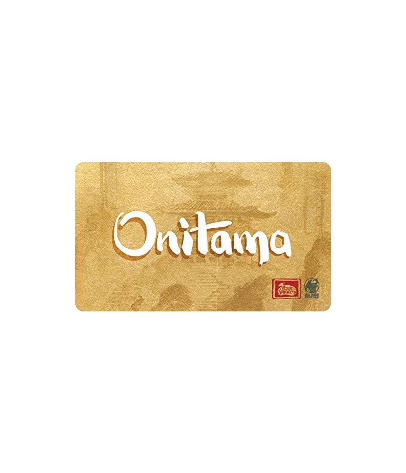 Onitma_logo