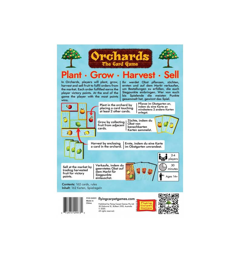 OrchardsTheCardGame_Back