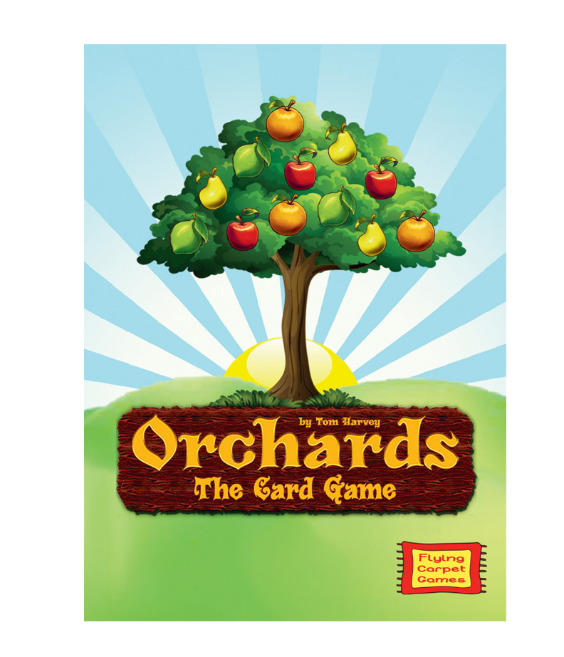OrchardsTheCardGame_Cover