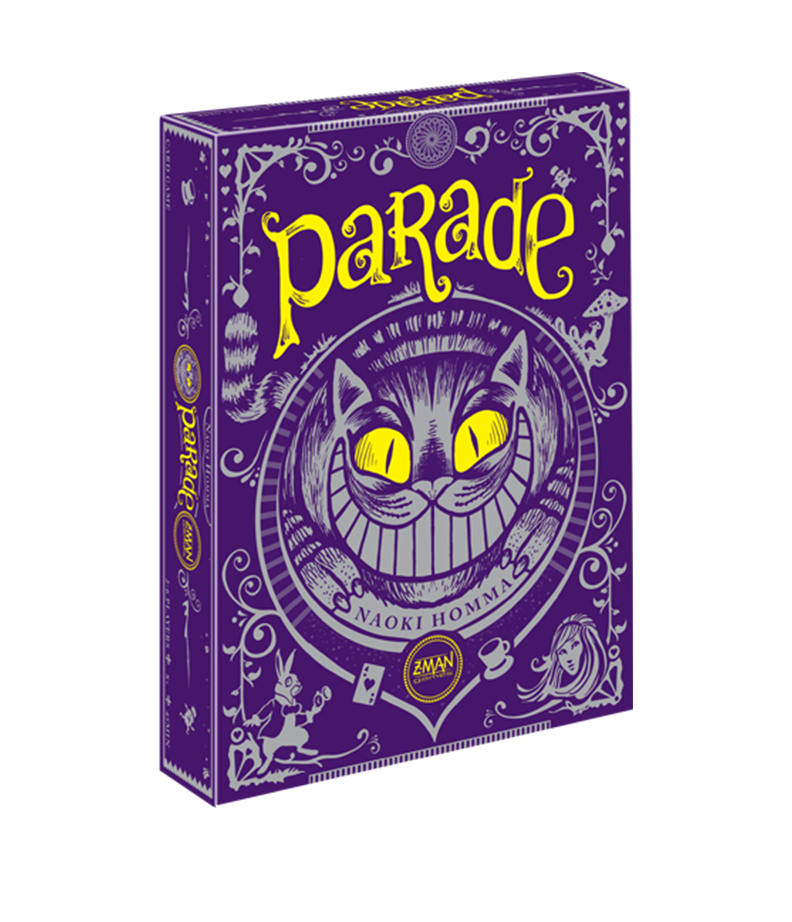 Parade_Box