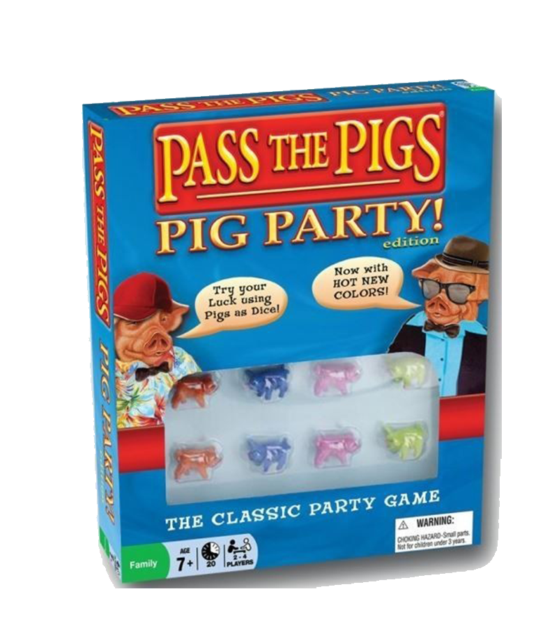 PassthePigs_PigPartyEdition