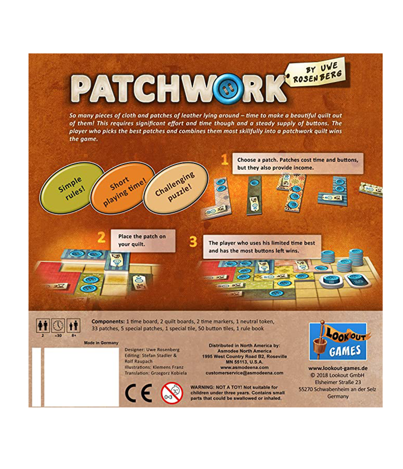 Patchwork_Back