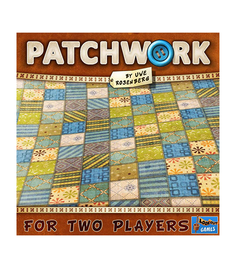 Patchwork_Cover