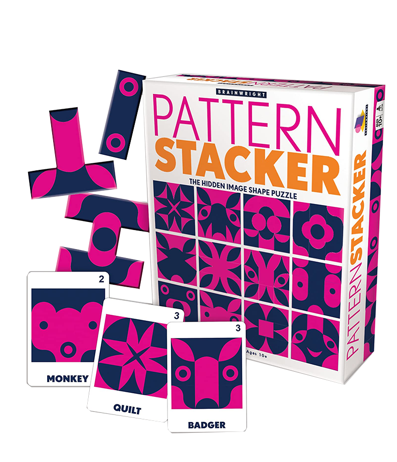 PatternStacker_Content