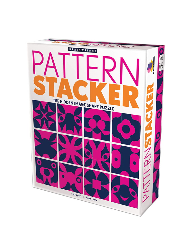PatternStacker_box