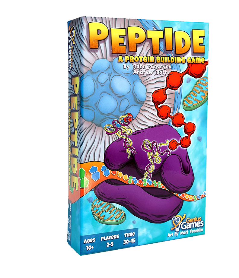 Peptide_Box