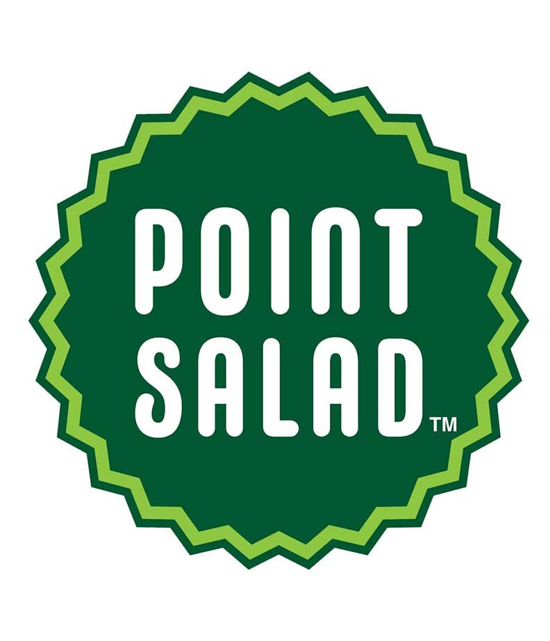 PointSalad_Logo
