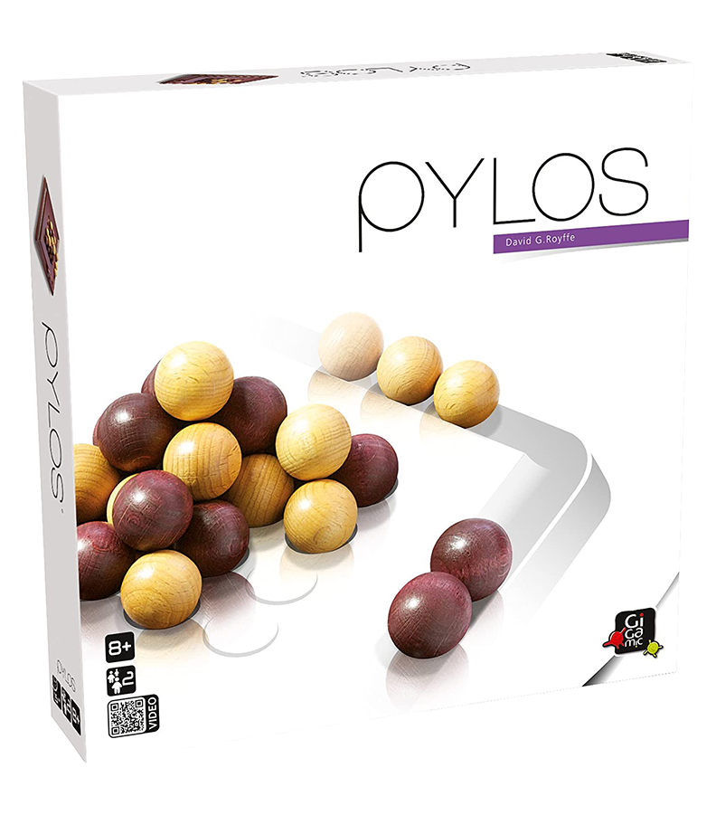 Pylos_Box