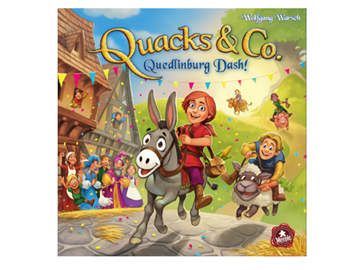 Quacks_CoQuedlinburgDash_Cover