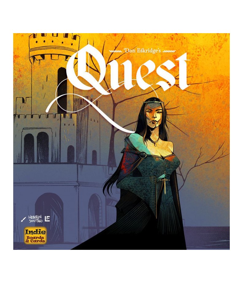 Quest_Cover