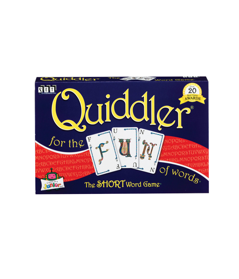 Quiddler_Cover