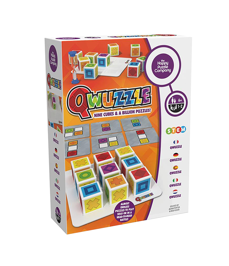 Qwuzzle_Box