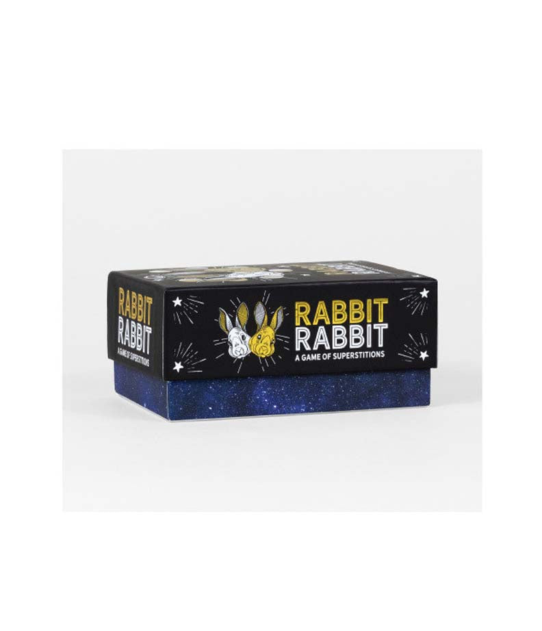 RabbitRabbit_Box2