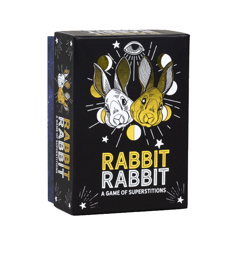 RabbitRabbit_Box