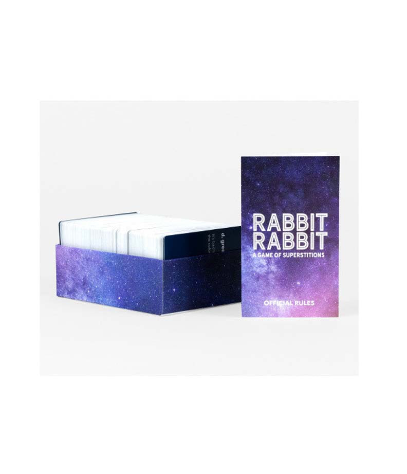 RabbitRabbit_Content2